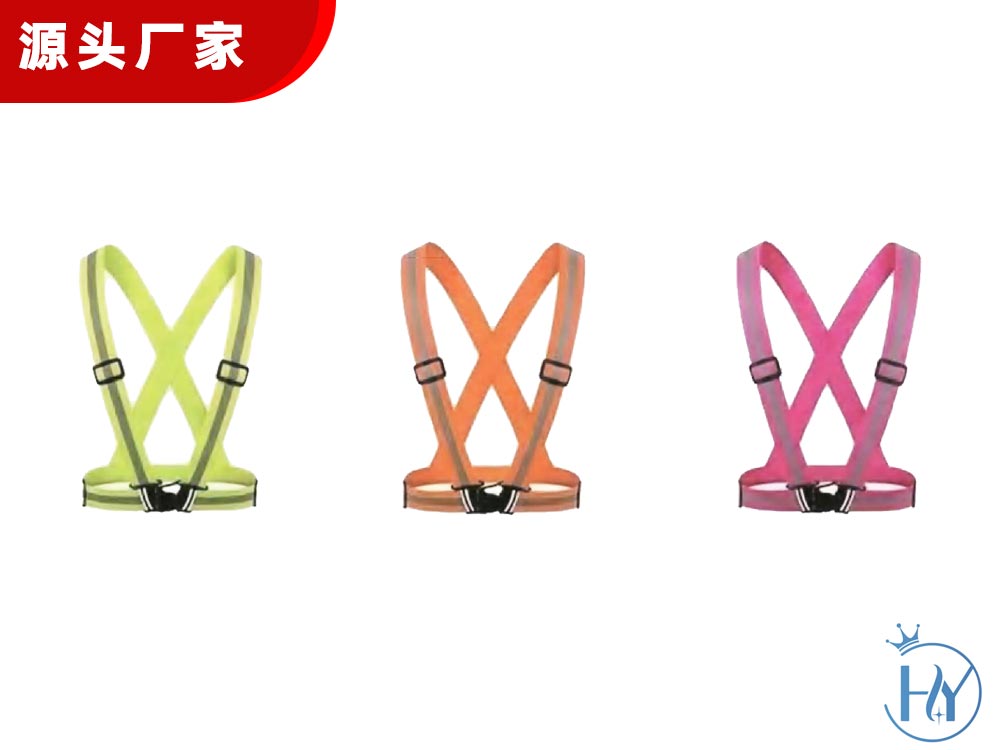 LED款式