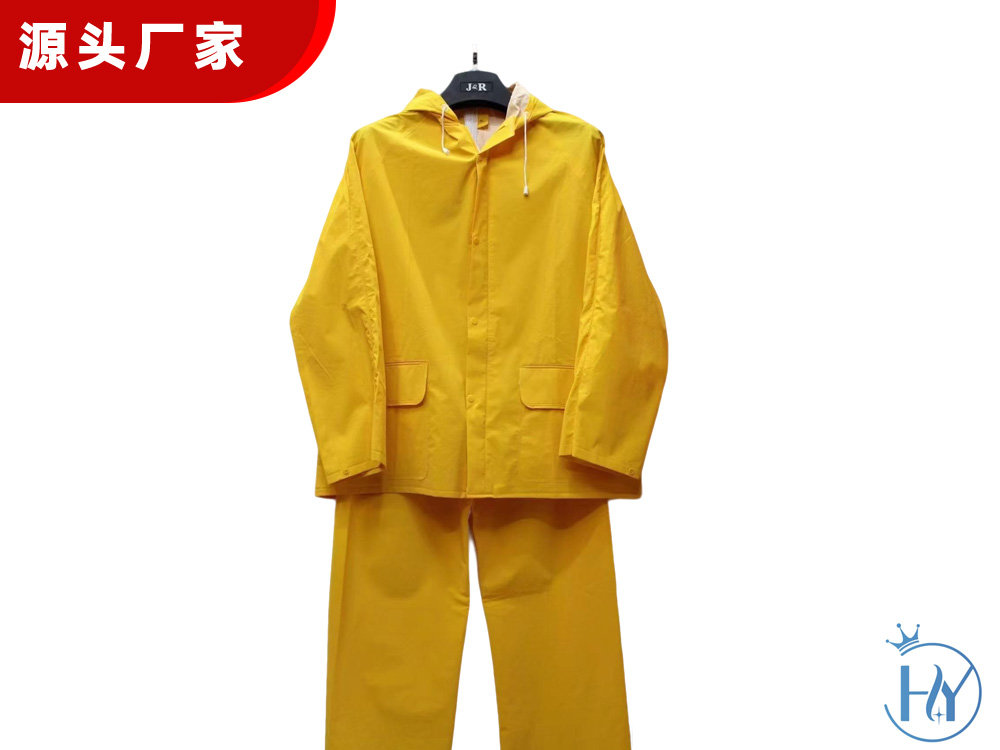 PVC10丝