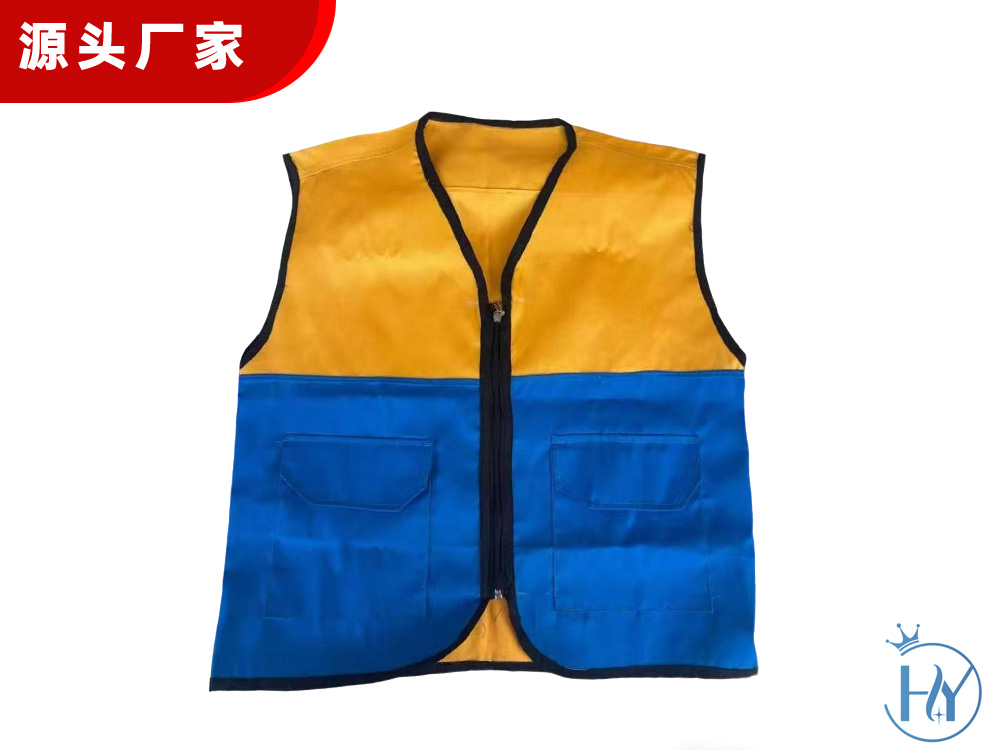 考杜拉涤纶口袋款1000D