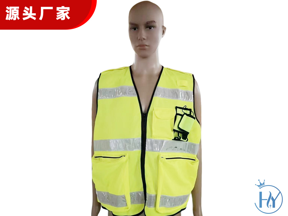 牛津布多口袋300D