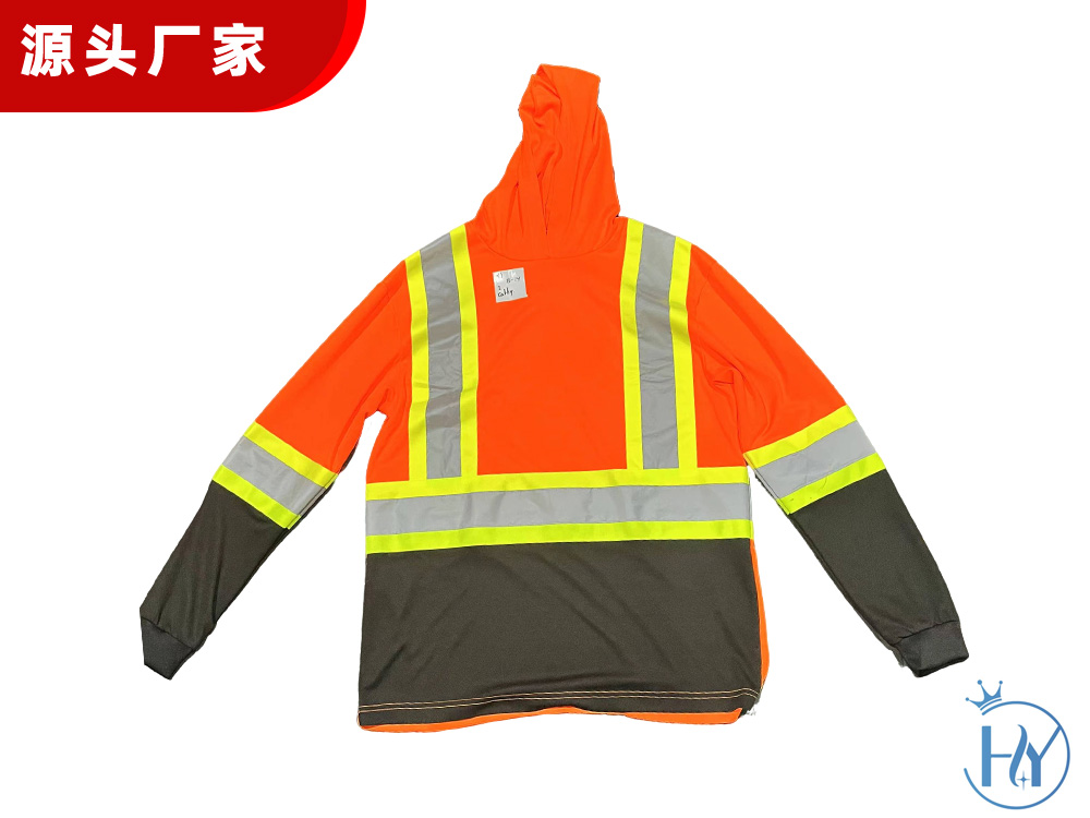 牛津布生物绒棉服300D