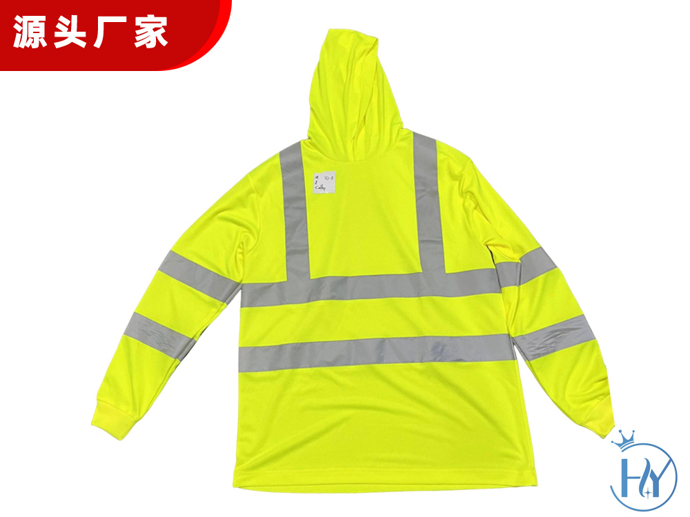 牛津布生物绒棉服300D