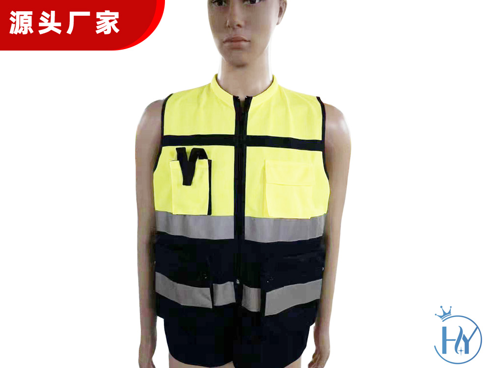 小立领拼接款130g