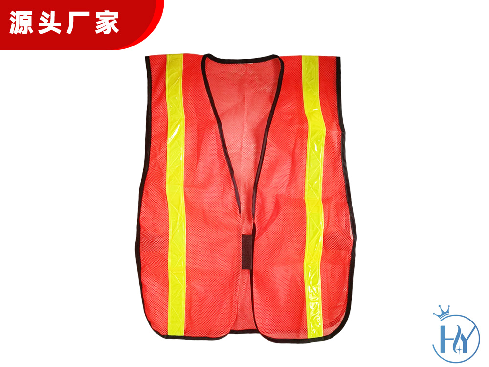 眼网孔马甲60g25