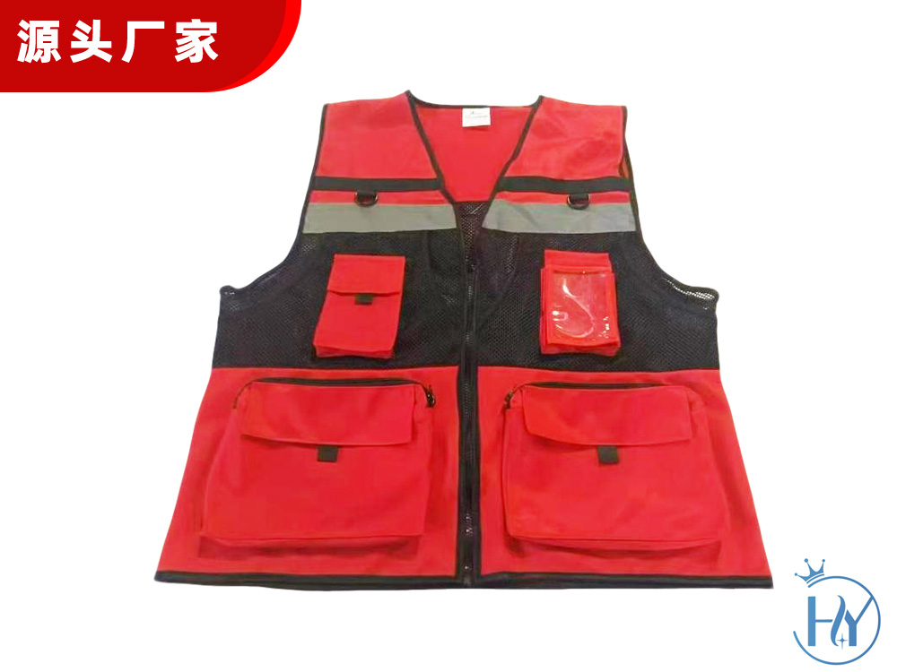 鱼鳞网拼接款120g