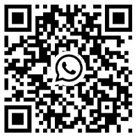 Jiaozuo Hongyi Clothing Co., Ltd微信客服